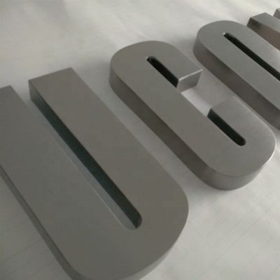 Η Ejon ET20 ακριβής πολυλειτουργική μηχανή κάμψης για διαφημιστικά κανάλια
