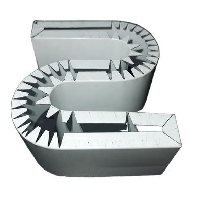 Η μηχανή EJON ET20C CNC Automatic Channel Letter Bending Machine για διαφήμιση εντός του 2022
