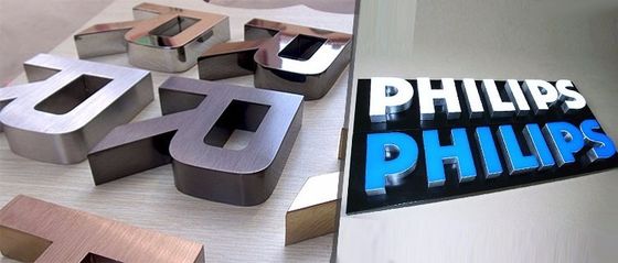 Μηχανή κάμψης από ανοξείδωτο χάλυβα για τσιμεντωμένα φύλλα και πλάκες αλουμινίου