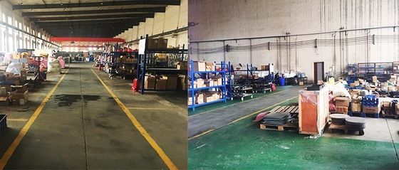 Ελευθερώστε το πλήρες δυναμικό της διαφημιστικής σας πινακίδας με την μηχανή κάμψης Ejon Y13L