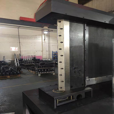 Η Ejon 800 mm ET75 CNC μηχανή κάμψης από ανοξείδωτο χάλυβα για εξωτερική ένδειξη μεγάλων γραμμάτων