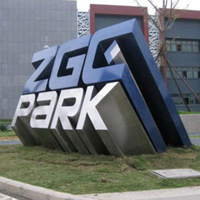 Η Ejon 800 mm ET75 CNC μηχανή κάμψης από ανοξείδωτο χάλυβα για εξωτερική ένδειξη μεγάλων γραμμάτων