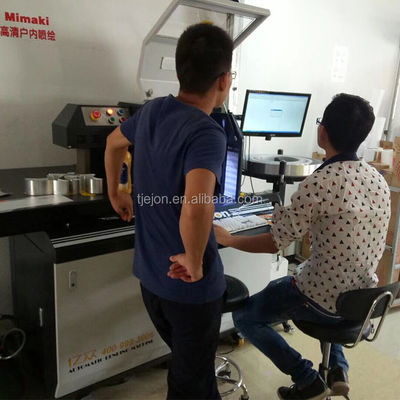 EJON Y13L Διπλό σύστημα εναλλακτικής κάμψης με λεπίδα CNC μηχανή κάμψης γράμματος θερμού καναλιού