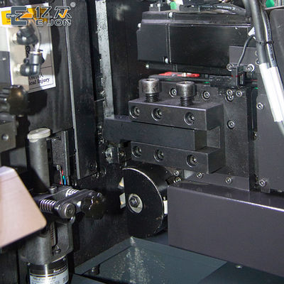 EJON T13 Delta Servo CNC Auto Resin Signage Channel Letter για μηχανή κάμψης LED CNC