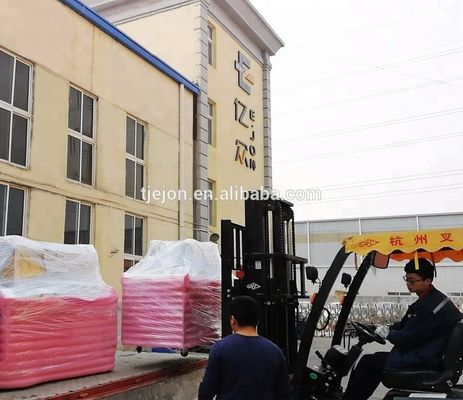 EJON T13 Delta Servo CNC Auto Resin Signage Channel Letter για μηχανή κάμψης LED CNC