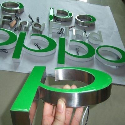 ET20C Trim Cap Αλουμίνιο 2mm Flat AL SS Σιδήρου Αυτοματοποιημένη Σημείο και V-Κατακόψιμο Flanging Channel Letter Bending Machine