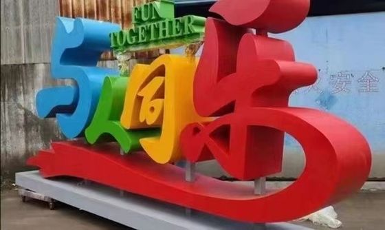 ET80 Εξωτερική μηχανή κάμψης μεγάλων γραμμάτων LED για 3D γράμματα μεταλλικών καναλιών από την Ejon