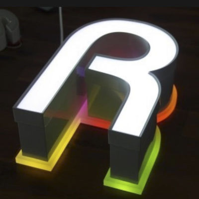 Σύνθετο υλικό CNC Σημείωση γράμμα Bender Ejon T13 Perfect 3d Neon γράμμα Bending Machine