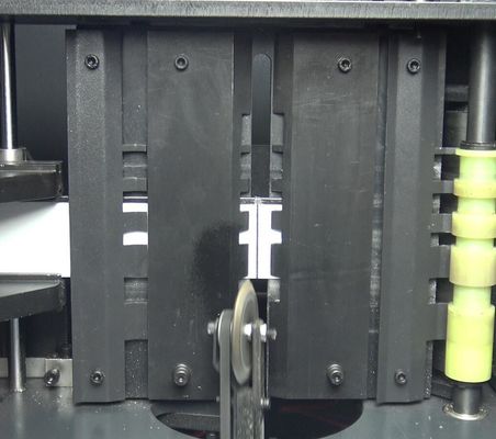 E8S CNC 3D Neon Letter Sign Bender Αυτοματοποιημένη κάμψη για γράμματα από ταινίες αλουμινίου