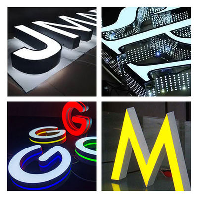 E8S CNC 3D Neon Letter Sign Bender Αυτοματοποιημένη κάμψη για γράμματα από ταινίες αλουμινίου