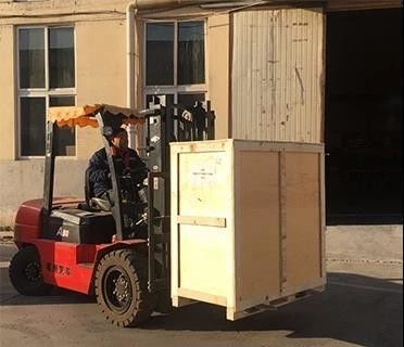 Ατσάλι από ανοξείδωτο χάλυβα γαλβανισμένο κανάλι γράμμα laser συγκολλητής για διαφήμιση σήμα 300w