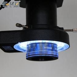 Πολυλειτουργική μηχανή συγκόλλησης E-500W με μέγεθος 2200*1700*1300mm