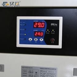 Πολυλειτουργική μηχανή συγκόλλησης E-500W με μέγεθος 2200*1700*1300mm