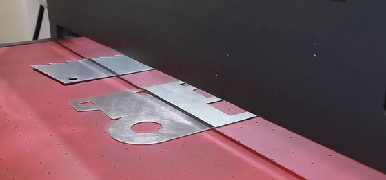 QC916 4 βούρτσες αποσυντρίβοντας την άκρη μηχανή στρογγυλοποίησης αυτόματη 50Hz