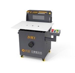 Πολυλειτουργία DM1 Στρίβλισσα 220V για όλα τα είδη μετάλλων