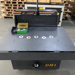 Πολυλειτουργία DM1 Στρίβλισσα 220V για όλα τα είδη μετάλλων